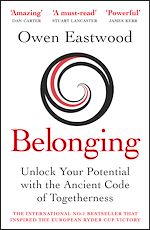 Télécharger le livre :  Belonging