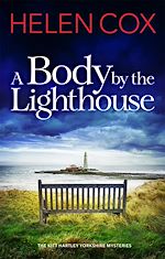 Télécharger le livre :  A Body by the Lighthouse