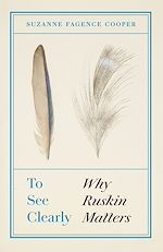 Télécharger le livre :  To See Clearly