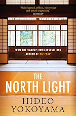 Download this eBook The North Light