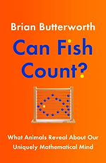 Download this eBook Can Fish Count?