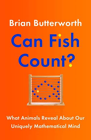 Téléchargez le livre :  Can Fish Count?