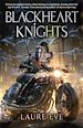 Télécharger le livre :  Blackheart Knights