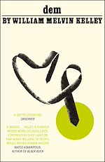 Download this eBook dem