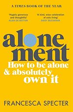 Download this eBook Alonement