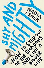 Download this eBook Shy and Mighty