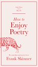 Télécharger le livre :  How to Enjoy Poetry