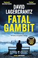 Télécharger le livre :  Fatal Gambit
