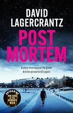 Download this eBook Post Mortem