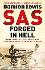 Télécharger le livre :  SAS Forged in Hell