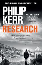 Télécharger le livre :  Research