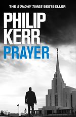 Télécharger le livre :  Prayer