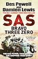Télécharger le livre :  SAS Bravo Three Zero