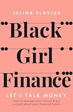 Download this eBook Black Girl Finance