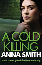 Télécharger le livre :  A Cold Killing