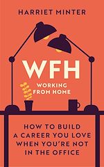 Télécharger le livre :  WFH (Working From Home)