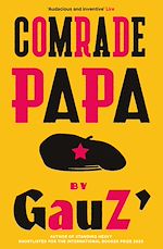 Télécharger le livre :  Comrade Papa