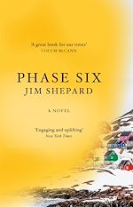 Download this eBook Phase Six