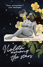 Télécharger le livre :  Violeta among the Stars