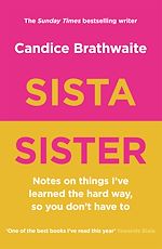 Download this eBook Sista Sister