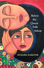 Télécharger le livre :  Before the Queen Falls Asleep