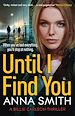 Télécharger le livre :  Until I Find You
