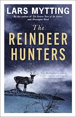 Télécharger le livre :  The Reindeer Hunters