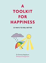 Download this eBook A Toolkit for Happiness