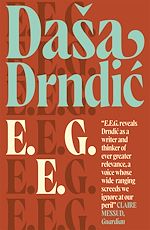 Télécharger le livre :  EEG