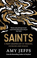 Télécharger le livre :  Saints