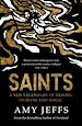Télécharger le livre :  Saints