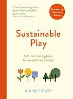 Télécharger le livre :  Sustainable Play