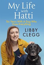 Télécharger le livre :  My Life with Hatti