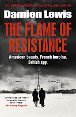 Download this eBook The Flame of Resistance