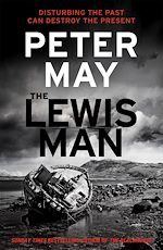 Download this eBook The Lewis Man