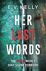 Télécharger le livre :  Her Last Words