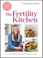 Télécharger le livre :  The Fertility Kitchen