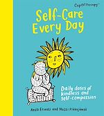Télécharger le livre :  Self-Care Every Day