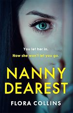 Télécharger le livre :  Nanny Dearest
