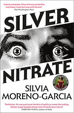Télécharger le livre :  Silver Nitrate
