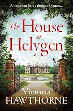 Télécharger le livre :  The House at Helygen