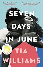 Télécharger le livre :  Seven Days in June