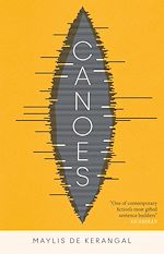 Télécharger le livre :  Canoes