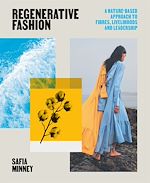 Télécharger le livre :  Regenerative Fashion