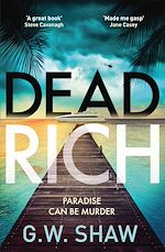Download this eBook Dead Rich