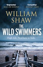 Download this eBook The Wild Swimmers