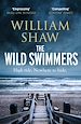 Télécharger le livre :  The Wild Swimmers