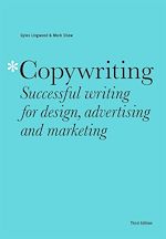 Télécharger le livre :  Copywriting Third Edition