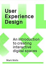 Télécharger le livre :  User Experience Design