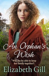Download this ebook An Orphan's Wish